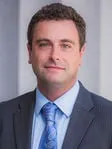 Richard M Ricciardi Jr.'s picture