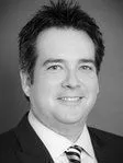 Richard Arthur Rodriguez-Campbell's picture