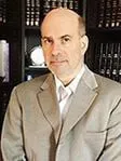 Richard Alan Sadoff's picture