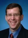 Richard Edward Shevitz's picture