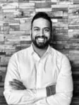 Ricky K Patel