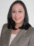 Rita Isabel Flores-Szeto's picture