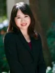 Ritzi K Lam's picture