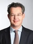 Robert Barry