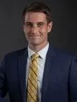 Robert Joseph Coleman's picture