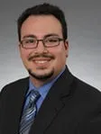 Robert David Delgado