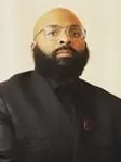 Robert Alonzo Elliott II