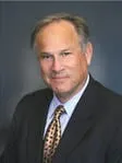 Robert Baltzell Glenn Jr.'s picture