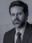 Robert Daniel Hogan's picture