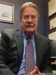 Robert Francis Hunt's picture