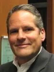 Robert B. Hurley's picture