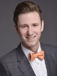 Robert D King