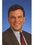 Robert A. Laberge