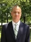 Robert William Landolt
