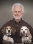 Robert N. Meyer's picture