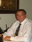 Robert John Pellegrino's picture