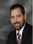 Robert Wesley Pendergrass's picture