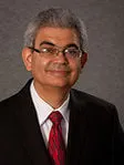 Robert Edward Rhee's picture