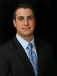 Robert L Rutt