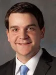 Robert W. Sanders