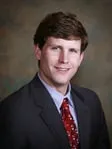 Robert Simon Savage's picture