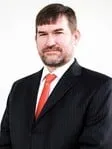 Robert B Siddall Jr.'s picture