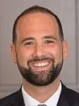 Robert Michael Stein's picture