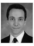 Robert Brendan Taylor's picture