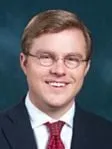 Robert Scott Walton's picture