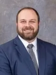Robert E. Withrow III