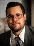 Roberto Delfino DeLeon's picture