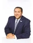 Roberto C Zanzi