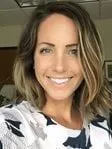 Robin Renee Rogers's picture