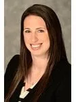 Robin Elizabeth Smith