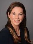 Robin Michaels Tomberg's picture