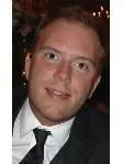 Rocky Dustin Leavitt