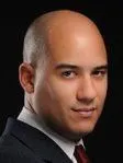Rodrigo Sebastian Da Silva's picture