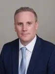 Rohan G. McKenzie