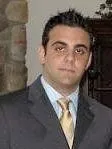Roland Adrian Vitanza