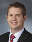 Romeao J Jennings's picture