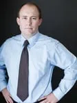 Ronald W. Tusler's picture