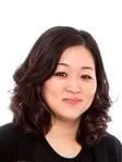 Rosie Heejun Kim's picture