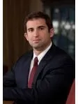 Ross Harrison Chafin's picture