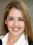 Rotem Nicole Lahmani's picture