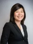 Rowena Maria Racca's picture
