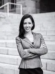 Roxana Amini's picture