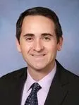Ruben Escobedo III's picture