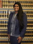 Ruby Sandhu Neumann's picture
