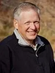 Russell L Johnson's picture