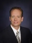 Rustin K Mangum's picture